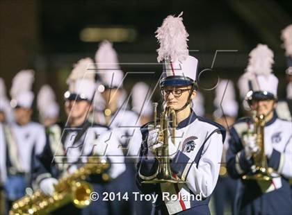 Thumbnail 2 in Cumberland Valley @ Chambersburg photogallery.