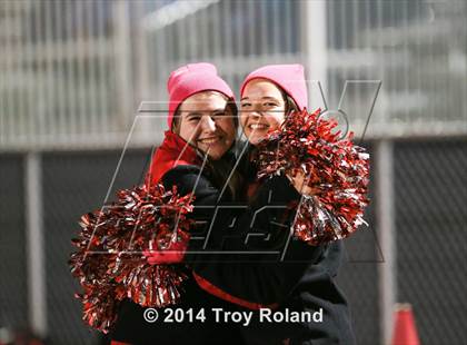 Thumbnail 2 in Cumberland Valley @ Chambersburg photogallery.