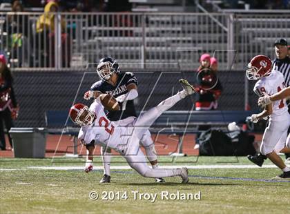 Thumbnail 2 in Cumberland Valley @ Chambersburg photogallery.
