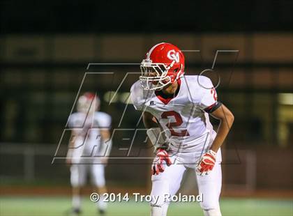 Thumbnail 3 in Cumberland Valley @ Chambersburg photogallery.