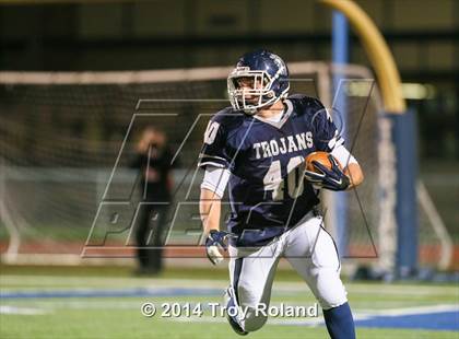 Thumbnail 2 in Cumberland Valley @ Chambersburg photogallery.