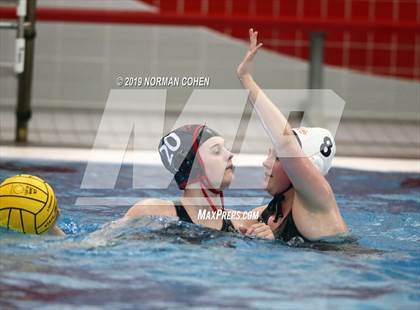 Thumbnail 2 in Libertyville @ Mundelein photogallery.