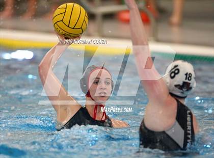 Thumbnail 2 in Libertyville @ Mundelein photogallery.