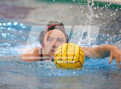 Thumbnail 2 in Libertyville @ Mundelein photogallery.