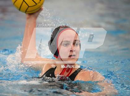 Thumbnail 3 in Libertyville @ Mundelein photogallery.