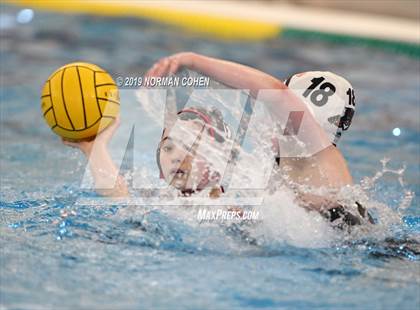 Thumbnail 3 in Libertyville @ Mundelein photogallery.