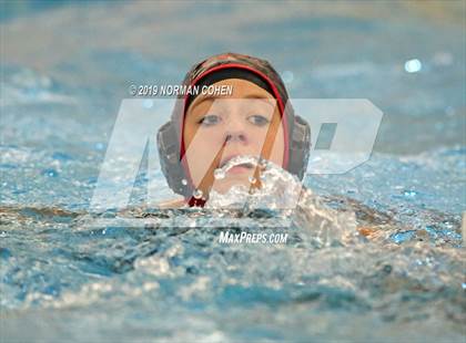 Thumbnail 1 in Libertyville @ Mundelein photogallery.