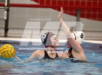 Thumbnail 1 in Libertyville @ Mundelein photogallery.
