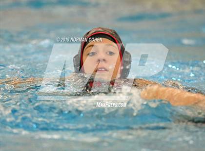 Thumbnail 3 in Libertyville @ Mundelein photogallery.