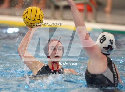 Thumbnail 1 in Libertyville @ Mundelein photogallery.