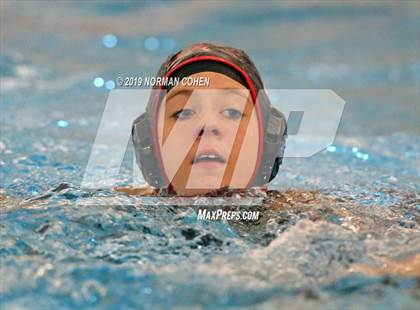 Thumbnail 2 in Libertyville @ Mundelein photogallery.
