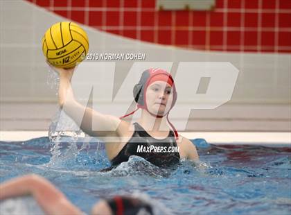 Thumbnail 1 in Libertyville @ Mundelein photogallery.