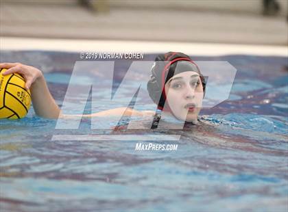 Thumbnail 1 in Libertyville @ Mundelein photogallery.
