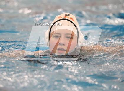 Thumbnail 2 in Libertyville @ Mundelein photogallery.