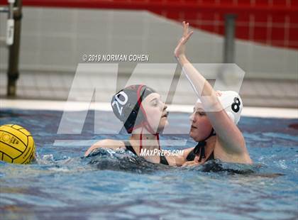 Thumbnail 3 in Libertyville @ Mundelein photogallery.