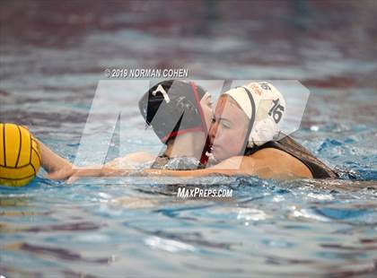 Thumbnail 1 in Libertyville @ Mundelein photogallery.