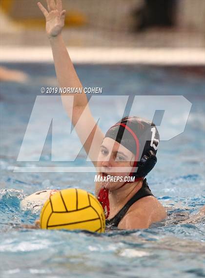 Thumbnail 2 in Libertyville @ Mundelein photogallery.