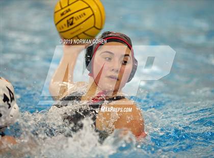 Thumbnail 2 in Libertyville @ Mundelein photogallery.