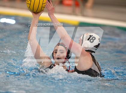 Thumbnail 1 in Libertyville @ Mundelein photogallery.