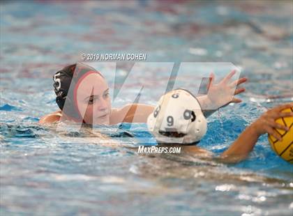 Thumbnail 1 in Libertyville @ Mundelein photogallery.