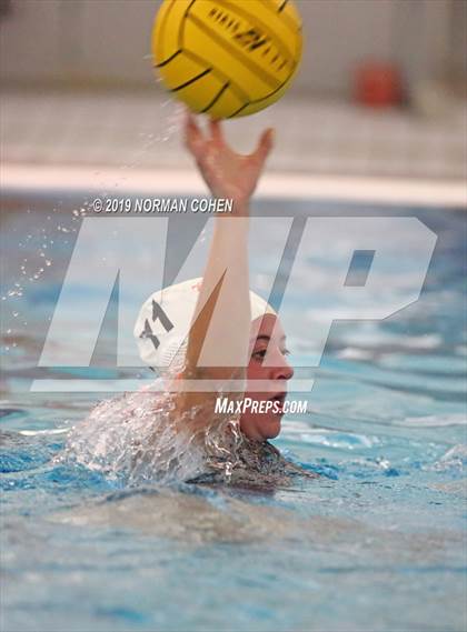 Thumbnail 2 in Libertyville @ Mundelein photogallery.