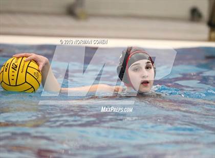 Thumbnail 3 in Libertyville @ Mundelein photogallery.