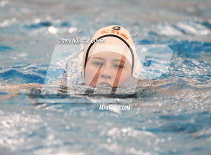 Thumbnail 3 in Libertyville @ Mundelein photogallery.