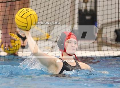 Thumbnail 2 in Libertyville @ Mundelein photogallery.