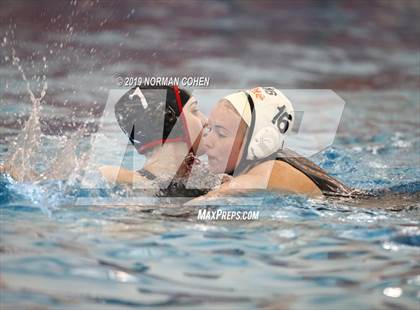 Thumbnail 2 in Libertyville @ Mundelein photogallery.