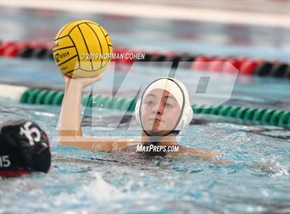 Thumbnail 2 in Libertyville @ Mundelein photogallery.