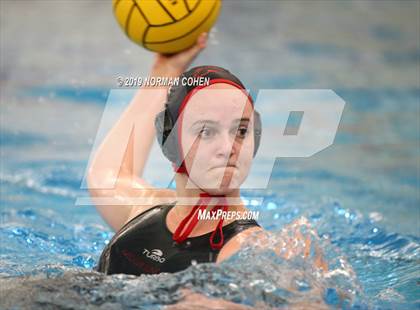 Thumbnail 2 in Libertyville @ Mundelein photogallery.