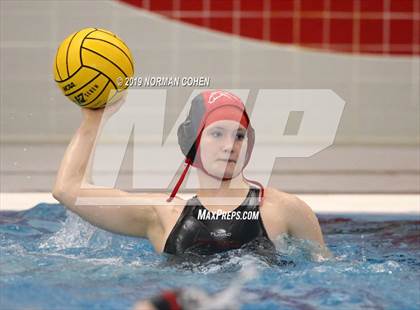 Thumbnail 3 in Libertyville @ Mundelein photogallery.