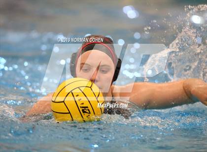 Thumbnail 3 in Libertyville @ Mundelein photogallery.