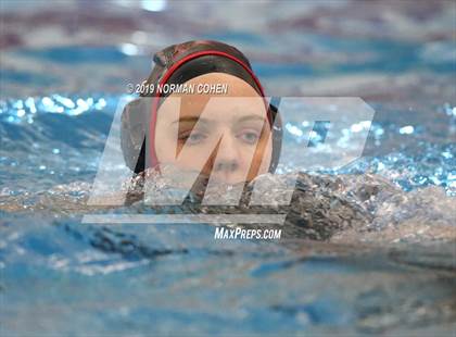 Thumbnail 2 in Libertyville @ Mundelein photogallery.
