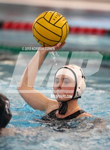 Thumbnail 2 in Libertyville @ Mundelein photogallery.
