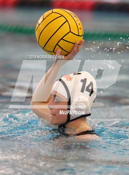 Thumbnail 3 in Libertyville @ Mundelein photogallery.