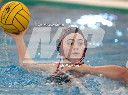 Thumbnail 3 in Libertyville @ Mundelein photogallery.
