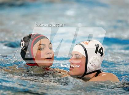 Thumbnail 2 in Libertyville @ Mundelein photogallery.