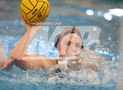 Thumbnail 1 in Libertyville @ Mundelein photogallery.