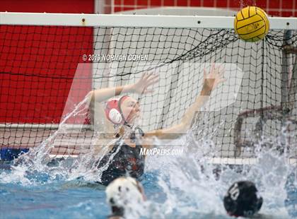 Thumbnail 3 in Libertyville @ Mundelein photogallery.
