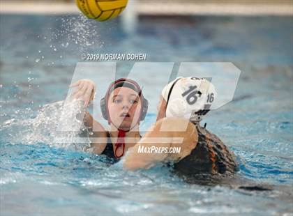 Thumbnail 1 in Libertyville @ Mundelein photogallery.