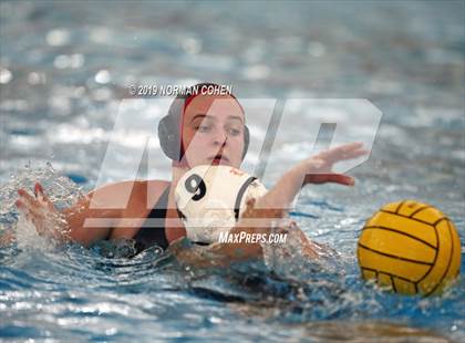 Thumbnail 3 in Libertyville @ Mundelein photogallery.