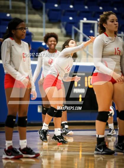 Thumbnail 1 in Madison vs. Judson (NISD Tournament) photogallery.