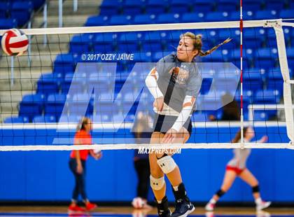 Thumbnail 2 in Madison vs. Judson (NISD Tournament) photogallery.