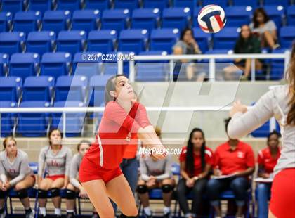 Thumbnail 3 in Madison vs. Judson (NISD Tournament) photogallery.