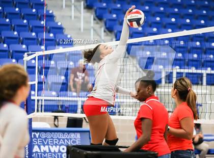 Thumbnail 1 in Madison vs. Judson (NISD Tournament) photogallery.