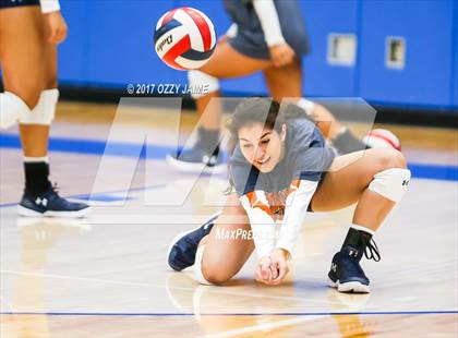 Thumbnail 2 in Madison vs. Judson (NISD Tournament) photogallery.
