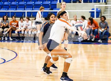 Thumbnail 3 in Madison vs. Judson (NISD Tournament) photogallery.