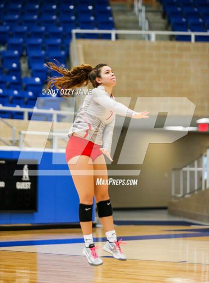 Thumbnail 2 in Madison vs. Judson (NISD Tournament) photogallery.