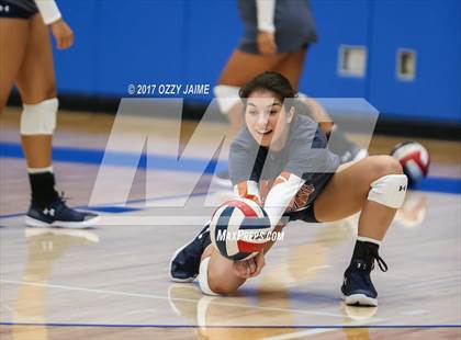Thumbnail 1 in Madison vs. Judson (NISD Tournament) photogallery.